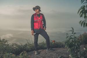 BIB: 
                            <button type="button" onclick="openModal(24812524)" class="btn btn-primary btn-sm float-right btn-popup" data-toggle="modal" data-target=".modal-high-quality">
                        <i class="fas fa-shopping-cart"></i> Add to Cart
                    </button>
                                            <button type="button" onclick="isThisMe(24812524, true)" class="btn btn-success btn-sm float-right btn-popup btn-isme hidden" data-toggle="tooltip" data-placement="bottom" title="นี่คือรูปของคุณใช่ไหม คลิกที่นี่เพื่อเอาเข้าอัลบั้ม">
                        <i class="fas fa-plus"></i> Add to album
                    </button>
                    <button type="button" onclick="isThisMe(24812524, false)" class="btn btn-warning btn-sm float-right btn-popup btn-isnotme hidden">
                        <i class="fas fa-ban"></i> Remove from album
                    </button>